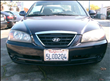 2005 Hyundai Elantra