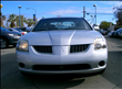 2006 Mitsubishi Galant