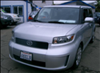 2009 Scion xB