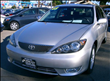 2005 Toyota Camry