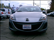 2010 Mazda 3