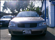 2006 Nissan Sentra