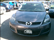 2007 Mazda CX-7