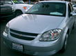 2008 Chevrolet Cobalt