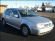 2005 Volkswagen Golf