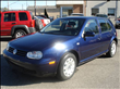 2003 Volkswagen Golf
