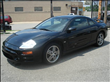 2005 Mitsubishi Eclipse