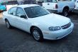 2005 Chevrolet Classic