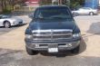 2001 Dodge Ram 1500