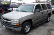 2003 Chevrolet Tahoe