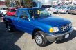 2001 Ford Ranger