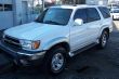 2000 Toyota 4Runner