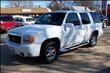 1999 Cadillac Escalade