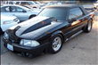 1990 Ford Mustang