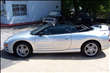 2003 Mitsubishi Eclipse