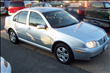 2003 Volkswagen Jetta