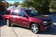 2004 Chevrolet TrailBlazer EXT