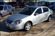 2008 Chevrolet Cobalt
