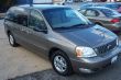 2006 Ford Freestar