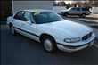 1999 Buick LeSabre