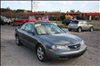2003 Acura CL