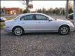2003 Jaguar S-Type