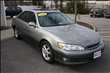 2001 Lexus ES 300