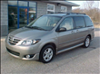2006 Mazda MPV