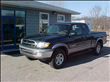 2000 Toyota Tundra
