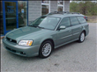 2004 Subaru Legacy