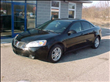 2005 Pontiac G6