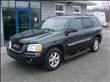 2003 GMC Envoy