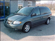 2006 Dodge Grand Caravan