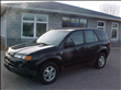 2003 Saturn VUE