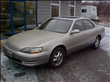 1995 Lexus ES 300