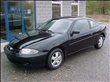 2004 Chevrolet Cavalier