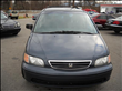 1998 Honda Odyssey