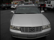1999 Cadillac Seville