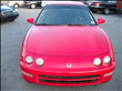 1997 Acura Integra