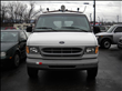 1998 Ford Econoline