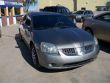 2004 Mitsubishi Galant