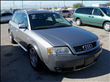 2001 Audi allroad