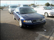 2001 Audi A4