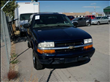 2005 Chevrolet Blazer