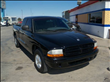 1997 Dodge Dakota