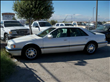 1997 Cadillac Seville