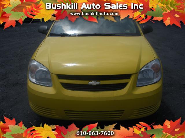 2005 Chevrolet Cobalt for sale