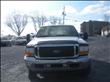 2001 Ford Excursion
