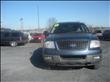 2003 Ford Expedition