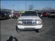 1999 Ford Ranger